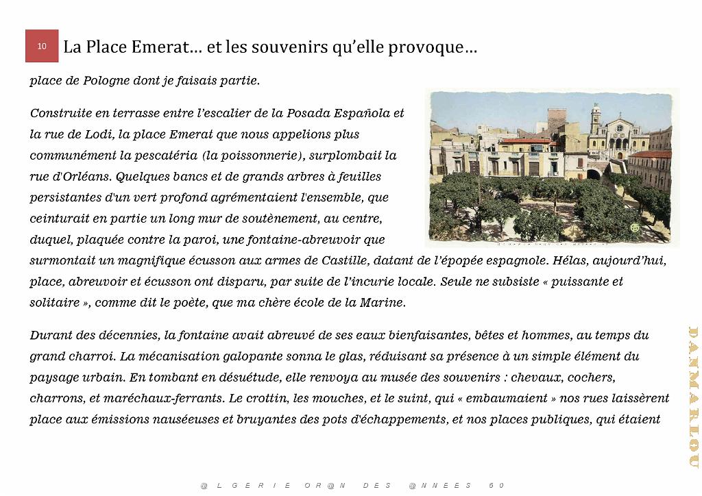 2020 01 04 LA PLACE EMERAT ET LES SOUVENIRS QU'ELLE PROVOQUE (10).jpg